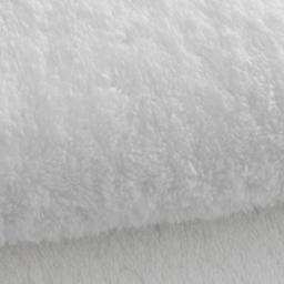 Deluxe Facial-BUY 3 GET 1 FREE