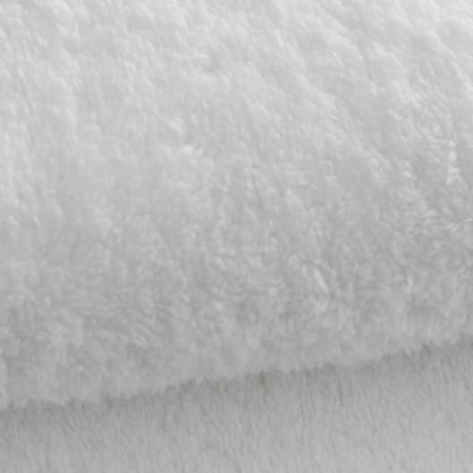 Deluxe Facial-BUY 3 GET 1 FREE at Celestial Skin Studios in Henrico, VA